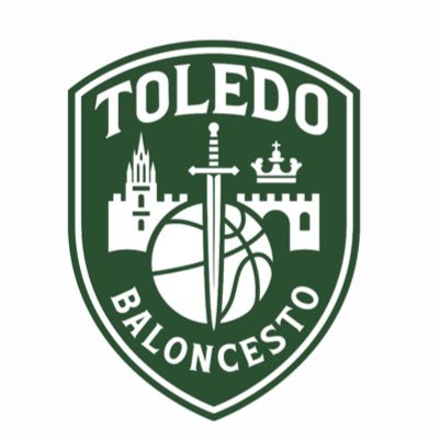 Club Baloncesto Toledo Profile