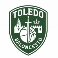Club Baloncesto Toledo (@cb_toledo2025) 's Twitter Profile