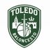 Club Baloncesto Toledo (@cb_toledo2025) Twitter profile photo Club Baloncesto Toledo (@cb_toledo2025) Twitter profile photo