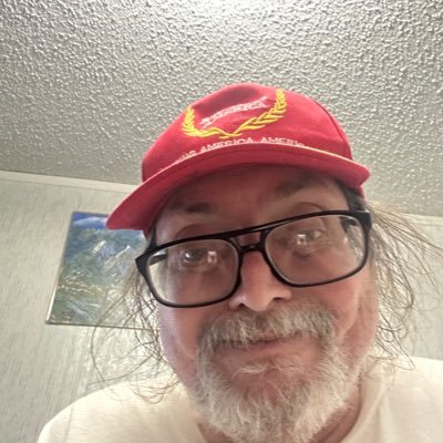 facksarah225's profile picture. 