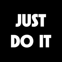 JUSTDOIT (@justdoitoken) 's Twitter Profile
