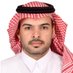 Ahmed bin Abdullah 🍁 (@a7med_a_s) Twitter profile photo Ahmed bin Abdullah 🍁 (@a7med_a_s) Twitter profile photo