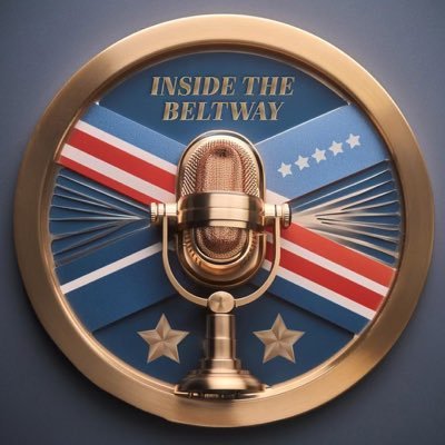 Weekly episodes with your elected members of Congress