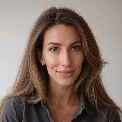 Case_corley's profile picture. Account Manager/Business Development | SOCOM, CENTCOM, SOUTHCOM . Passionate about supporting our Military & bridging the gap for IT within DoD! 🇺🇸
