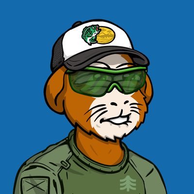 thomas_ecom_'s profile picture. "Passionné de l'e-commerce et du dropshipping 🚀 | Partageant les meilleures astuces et tendances du secteur 💡 | Prêt à vous aider à réussir en ligne 💼 |