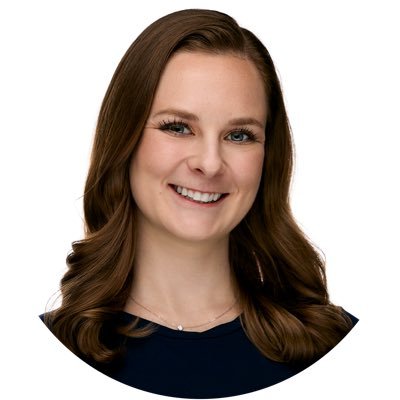 Marketing Coordinator @LS_funds | Former Local News Producer @NBCWashington @WTKR3 & @ABCNews4 | @ElonUniversity Alum