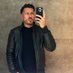Gabriele (@gabriele220583) Twitter profile photo Gabriele (@gabriele220583) Twitter profile photo