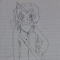 Izaic G~Zen Hitsuma~/♤Zedo Histuma♤/♡Vulp Row♡ (@vulprow26) 's Twitter Profile