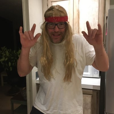 BurtonSmead's profile picture. 