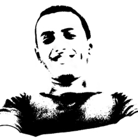 Mathieu_MNaceri's profile picture. Creative at Ogilvy Action Montreal