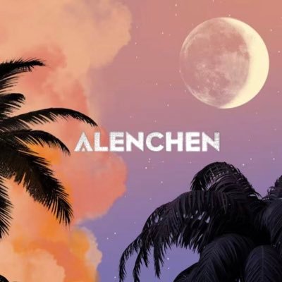 LingOrm📸👇👉 /Weibo/Instagram/Xiaohongshu/Tiktok/COPYRIGHT ©️ALENCHEN.ALL RIGHTS RESERVED.