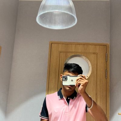 sohamsk13's profile picture. 4x Internships Cracked 🎯 | Full-Stack MERN & Next.js AWS ☁️ | System Design 🧩 | Web3 🚀 | Solidity • Ethereum • Smart Contracts 🧠