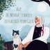 Dr. Menna ๐ (@drmennagaza) Twitter profile photo Dr. Menna ๐ (@drmennagaza) Twitter profile photo