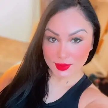 DaguiarTri64122's profile picture. 