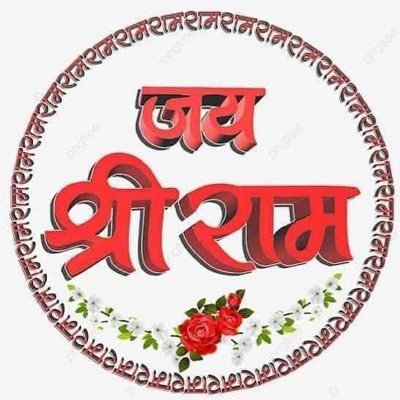 I m disable person. Trying to do something for divyang society and Nation. Want to be independent. Hand control car kit fitment center for disable persons.