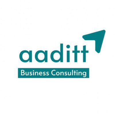 Aaditt Business Consulting LLP | Audit, Taxation, Advisory, Consulting | Empowering businesses with compliance, insights, growth, and value-driven solutions.