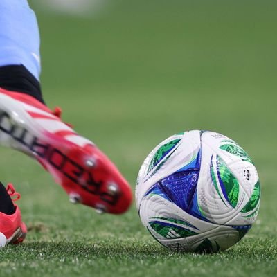 Integrity on the pitch, pation in my heart. As a soccer enthusiast, I believe the beautiful game teaches us valuable life lessons: teamwork & perseverance