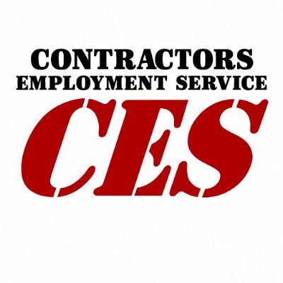 ces_workzone's profile picture. Construction Staffing for the Portland Oregon metropolitan area. Monday-Friday 7:30am-5:00pm.