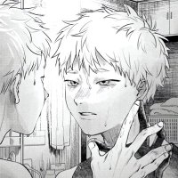 나깅 (@olightdi) 's Twitter Profile