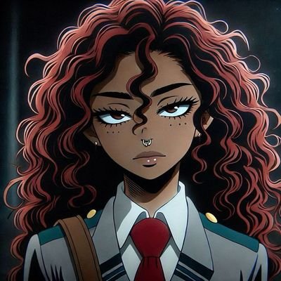 mah_kelviin's profile picture. WEB3/BEG3❤️|| Fashion Model ✨️|| Raider/Shille|| Dm for ads and promotion