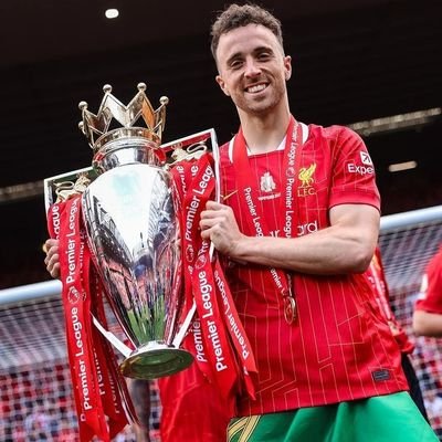 kingdayofficial's profile picture. 