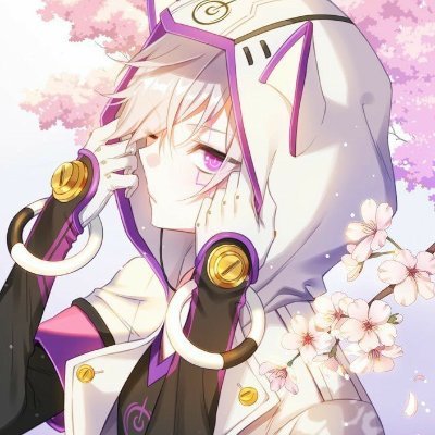 CraigJones70246's profile picture. Blockchain believer �� - Building projects