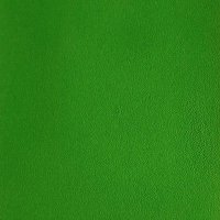 David (@david31010474) 's Twitter Profile