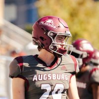 Joe Zachow (@joezachow) 's Twitter Profile