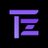 torza_ir's profile image