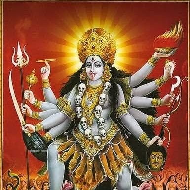 Being myself..Justice for All. Against caste-based reservation.
strict Hindu. जो सनातन धर्म को गाली दे सर कलम कर दो।