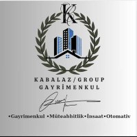 KABALAZ GROUP GAYRİMENKUL (@kabalazgroup) 's Twitter Profile