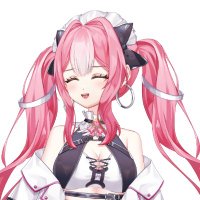 Cherii | DEBUT: 13 SEPTEMBER (@cheriistarvt) 's Twitter Profile