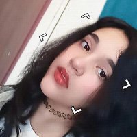 Giseluvs14 (@giseluvs14) 's Twitter Profile