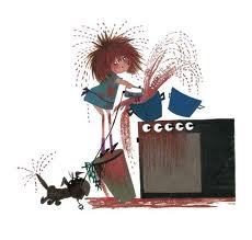 FloddertjeS's profile picture. 