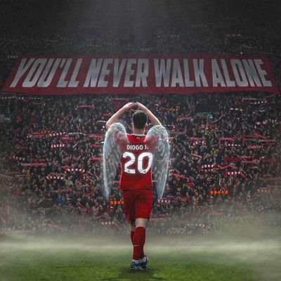 o_okeyode's profile picture. Okeyode Oluseyi. A Realtor , An Auctioneer , A preacher, LiverpoolFC fans & Founder, Okeyode Consulting Estate Surveyors & Valuers.