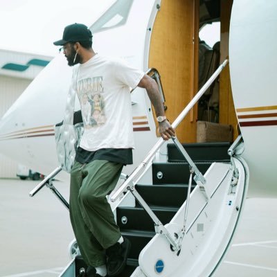 bandoszan's profile picture. 