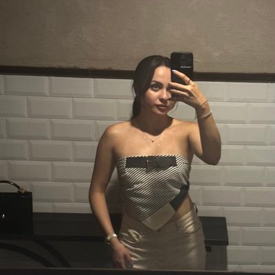 busesuwaldorf's profile picture. 