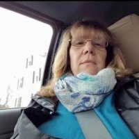 Mavis wanczyk (@maviswemmi) 's Twitter Profile
