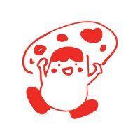 น้องเอมโพ (@emponeang) 's Twitter Profile Photo น้องเอมโพ (@emponeang) 's Twitter Profile Photo