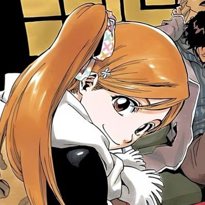 womenluvr's profile picture. 