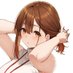 𝙏 – 𝘾𝙃𝘼𝙉. 🥕 (@tralnerchan) Twitter profile photo 𝙏 – 𝘾𝙃𝘼𝙉. 🥕 (@tralnerchan) Twitter profile photo