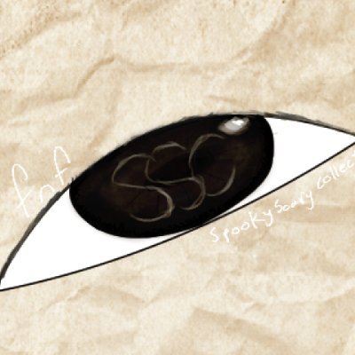 SpookyScaryFNF's profile picture. The official twitter account for the Spooky Scary Collection creepypasta fnf mod

Mod owned and account ran by @QThe2DFish

Contributor list + more in following