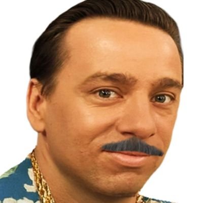 grzegorz_288's profile picture. Polityka.