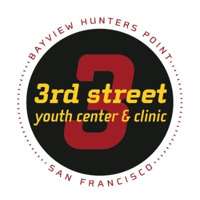 We provide housing, health, & educational services to youth ages 12-29 in San Francisco’s Bayview Hunters Point neighborhood and greater SF community.