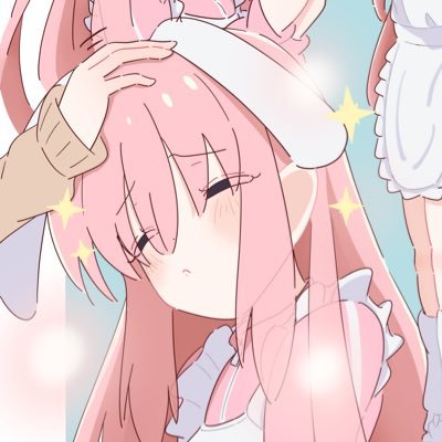 たくさんイラスト投稿します!skeb始めました!skeb→https://t.co/WAyCjdml6C
