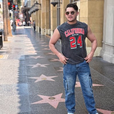 robchauran's profile picture. Médico 🏥