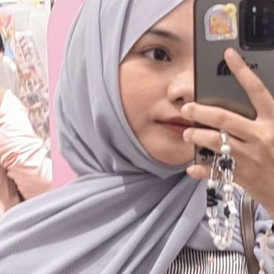 pustaaka's profile picture. gonna love machine learning till i die (fake it till u make it)