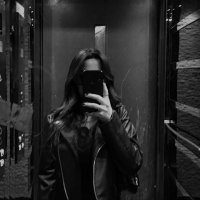 Buse (@busebegov) 's Twitter Profile
