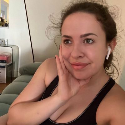 mitchell_b79993's profile picture. God bless America, American soil. Coffee in the morning, wine at night and gratitude in between ❤️🇺🇸