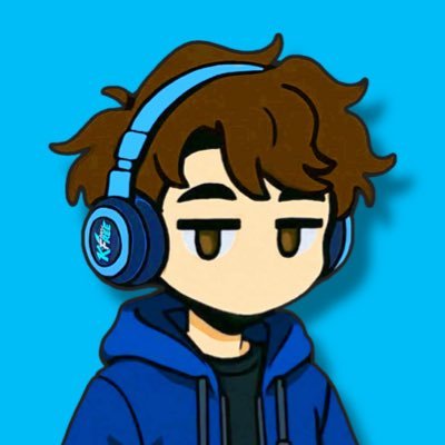 S.ONEさんのプロフィール画像